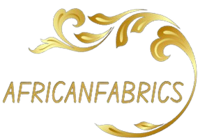 Africanfabricshopusa