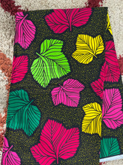 African fabric/African wax for apparels/African print / Danshiki/ Danshiki fabric/ Ankara Fabric/KM58